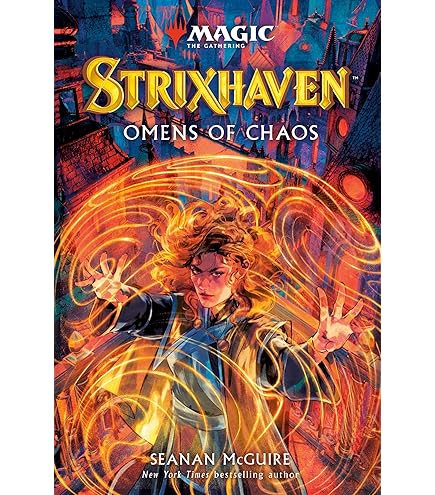 MTG カラデシュ Bundle 英語版 Amazon.co.jp: マジック：ザ・ギャザリング カラデシュ バンドル 英語